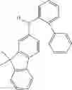 Fig. 85 - Materials for electronic devices