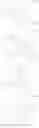 Fig. 167 - Heterocyclic compound and organic light-emitting element comprising same