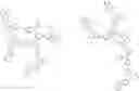Fig. 136 - COMPOUND, MATERIAL FOR ORGANIC ELECTROLUMINESCENCE ELEMENT, INK COMPOSITION, ORGANIC ELECTROLUMINESCENCE ELEMENT, AND ELECTRONIC DEVICE