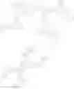 Fig. 166 - COMPOUND, MATERIAL FOR ORGANIC ELECTROLUMINESCENCE ELEMENT, INK COMPOSITION, ORGANIC ELECTROLUMINESCENCE ELEMENT, AND ELECTRONIC DEVICE