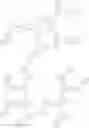 Fig. 167 - COMPOUND, MATERIAL FOR ORGANIC ELECTROLUMINESCENCE ELEMENT, INK COMPOSITION, ORGANIC ELECTROLUMINESCENCE ELEMENT, AND ELECTRONIC DEVICE