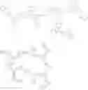 Fig. 197 - COMPOUND, MATERIAL FOR ORGANIC ELECTROLUMINESCENCE ELEMENT, INK COMPOSITION, ORGANIC ELECTROLUMINESCENCE ELEMENT, AND ELECTRONIC DEVICE