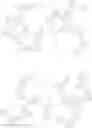 Fig. 232 - COMPOUND, MATERIAL FOR ORGANIC ELECTROLUMINESCENCE ELEMENT, INK COMPOSITION, ORGANIC ELECTROLUMINESCENCE ELEMENT, AND ELECTRONIC DEVICE