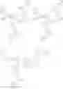 Fig. 265 - COMPOUND, MATERIAL FOR ORGANIC ELECTROLUMINESCENCE ELEMENT, INK COMPOSITION, ORGANIC ELECTROLUMINESCENCE ELEMENT, AND ELECTRONIC DEVICE