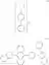 Fig. 294 - COMPOUND, MATERIAL FOR ORGANIC ELECTROLUMINESCENCE ELEMENT, INK COMPOSITION, ORGANIC ELECTROLUMINESCENCE ELEMENT, AND ELECTRONIC DEVICE