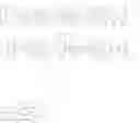 Fig. 49 - COMPOUND, MATERIAL FOR ORGANIC ELECTROLUMINESCENCE ELEMENT, INK COMPOSITION, ORGANIC ELECTROLUMINESCENCE ELEMENT, AND ELECTRONIC DEVICE