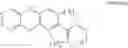 Fig. 02 - Materials for organic electroluminescent devices