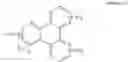 Fig. 04 - Materials for organic electroluminescent devices