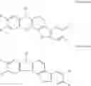 Fig. 08 - Materials for organic electroluminescent devices