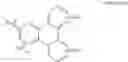 Fig. 09 - Materials for organic electroluminescent devices