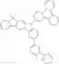 Fig. 124 - Materials for organic electroluminescent devices