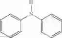 Fig. 131 - Materials for organic electroluminescent devices