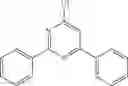Fig. 136 - Materials for organic electroluminescent devices