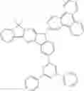 Fig. 137 - Materials for organic electroluminescent devices