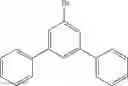 Fig. 149 - Materials for organic electroluminescent devices