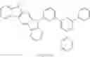 Fig. 166 - Materials for organic electroluminescent devices