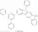 Fig. 167 - Materials for organic electroluminescent devices