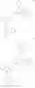 Fig. 44 - Materials for organic electroluminescent devices