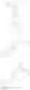 Fig. 47 - Materials for organic electroluminescent devices