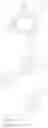 Fig. 49 - Materials for organic electroluminescent devices