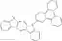 Fig. 72 - Materials for organic electroluminescent devices