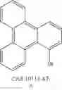 Fig. 74 - Materials for organic electroluminescent devices