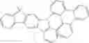 Fig. 75 - Materials for organic electroluminescent devices