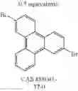 Fig. 77 - Materials for organic electroluminescent devices