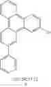 Fig. 80 - Materials for organic electroluminescent devices
