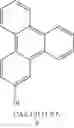 Fig. 86 - Materials for organic electroluminescent devices