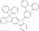 Fig. 87 - Materials for organic electroluminescent devices