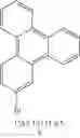 Fig. 89 - Materials for organic electroluminescent devices