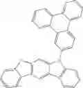 Fig. 90 - Materials for organic electroluminescent devices