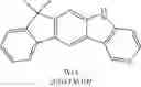 Fig. 97 - Materials for organic electroluminescent devices