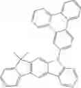 Fig. 99 - Materials for organic electroluminescent devices