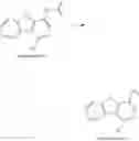 Fig. 131 - Organic light emitting diode for high efficiency