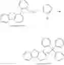 Fig. 136 - Organic light emitting diode for high efficiency