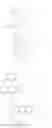 Fig. 166 - Organic light emitting diode for high efficiency