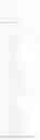 Fig. 167 - Organic light emitting diode for high efficiency