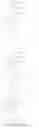 Fig. 85 - Organic light emitting diode for high efficiency