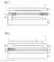 Fig. 02 - Organic Optoelectronic Device and Method of Manufacturing an Organic Optoelectronic Device