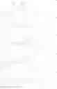Fig. 22 - Organic light-emitting element