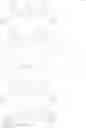 Fig. 33 - Organic light-emitting element