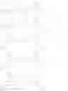 Fig. 41 - Organic light-emitting element