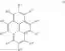 Fig. 43 - Organic light-emitting element