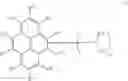 Fig. 44 - Organic light-emitting element
