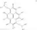 Fig. 45 - Organic light-emitting element