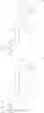 Fig. 63 - Organic light-emitting element
