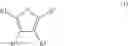 Fig. 71 - Organic light-emitting element