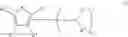 Fig. 72 - Organic light-emitting element